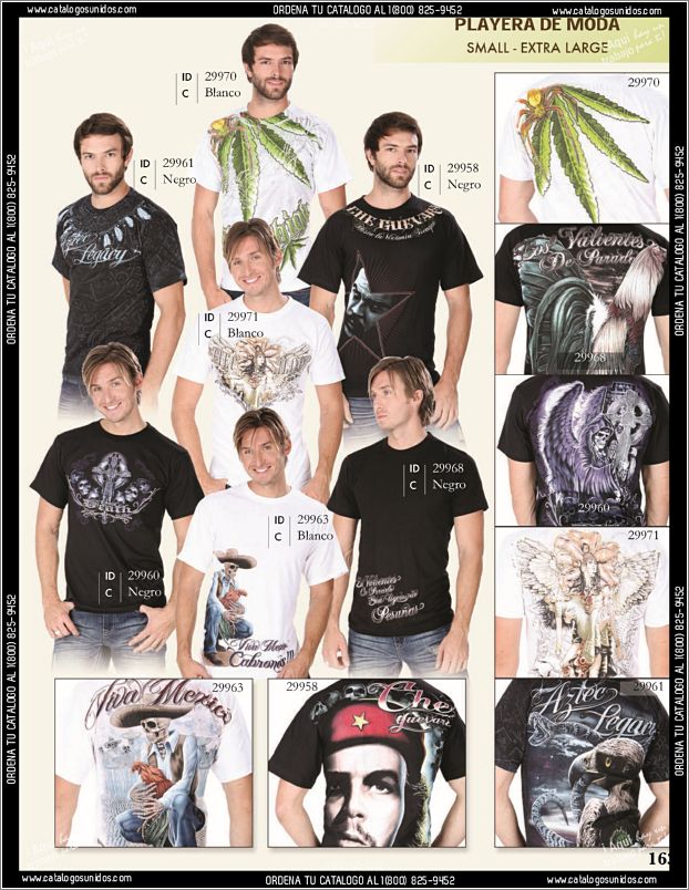 JR Boots Primavera - Verano 2014_Page_163